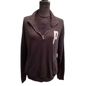 Victoria's Secret PINK Pullover Sweatshirt